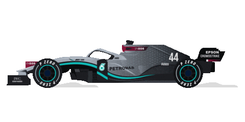 fast deploy card
